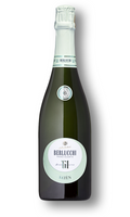 BERLUCCHI 61 FRANCIACORTA SATEN NV
